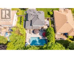 6 FIELDSTONE CRESCENT - 38