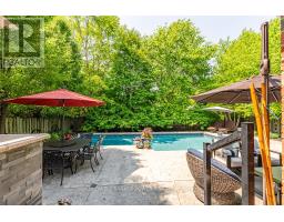 6 FIELDSTONE CRESCENT - 39