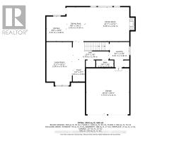 6 FIELDSTONE CRESCENT - 4