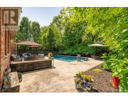 6 FIELDSTONE CRESCENT - 41