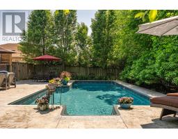 6 FIELDSTONE CRESCENT - 42