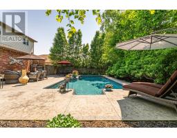 6 FIELDSTONE CRESCENT - 43