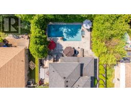 6 FIELDSTONE CRESCENT - 47