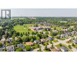 6 FIELDSTONE CRESCENT - 48