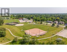 6 FIELDSTONE CRESCENT - 49