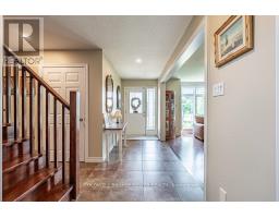 6 FIELDSTONE CRESCENT - 5