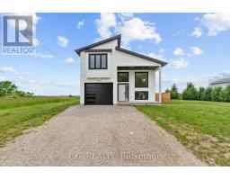 1552 MELWOOD DRIVE - 1
