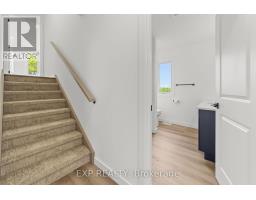 1552 MELWOOD DRIVE - 10