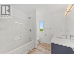 1552 MELWOOD DRIVE - 12