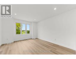 1552 MELWOOD DRIVE - 13