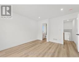 1552 MELWOOD DRIVE - 14