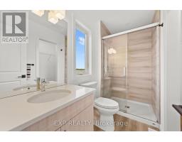 1552 MELWOOD DRIVE - 15