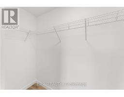 1552 MELWOOD DRIVE - 16