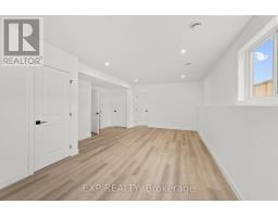 1552 MELWOOD DRIVE - 17