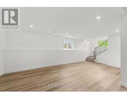 1552 MELWOOD DRIVE - 18