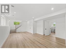 1552 MELWOOD DRIVE - 19