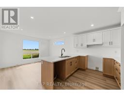 1552 MELWOOD DRIVE - 2