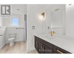 1552 MELWOOD DRIVE - 20
