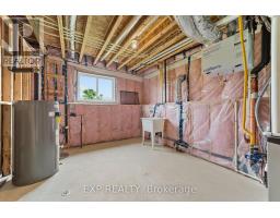1552 MELWOOD DRIVE - 22
