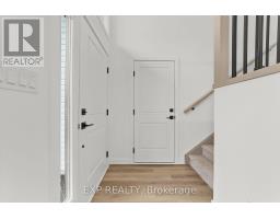 1552 MELWOOD DRIVE - 23