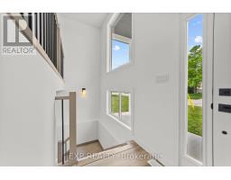 1552 MELWOOD DRIVE - 24