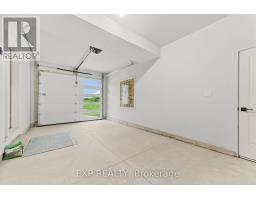 1552 MELWOOD DRIVE - 25
