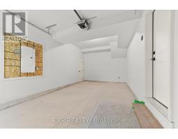 1552 MELWOOD DRIVE - 26