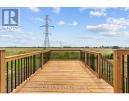 1552 MELWOOD DRIVE - 27