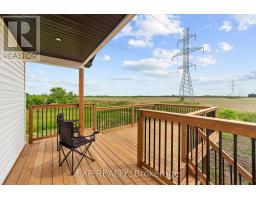 1552 MELWOOD DRIVE - 28