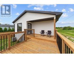 1552 MELWOOD DRIVE - 29