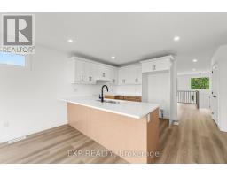 1552 MELWOOD DRIVE - 3