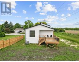 1552 MELWOOD DRIVE - 30