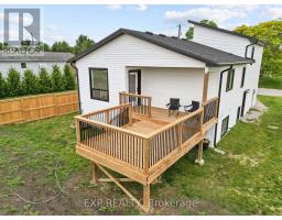 1552 MELWOOD DRIVE - 31