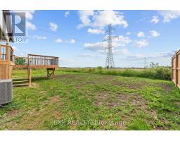 1552 MELWOOD DRIVE - 33