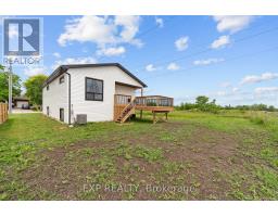1552 MELWOOD DRIVE - 34