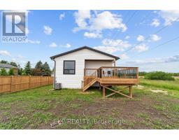 1552 MELWOOD DRIVE - 35