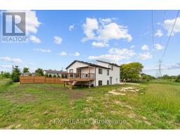 1552 MELWOOD DRIVE - 36
