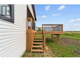 1552 MELWOOD DRIVE - 37