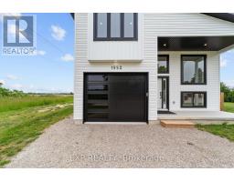 1552 MELWOOD DRIVE - 38