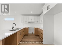 1552 MELWOOD DRIVE - 4