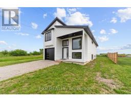 1552 MELWOOD DRIVE - 40