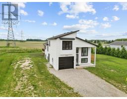 1552 MELWOOD DRIVE - 41