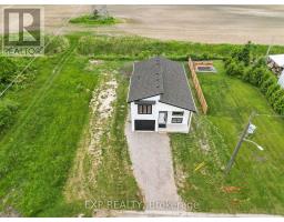 1552 MELWOOD DRIVE - 42