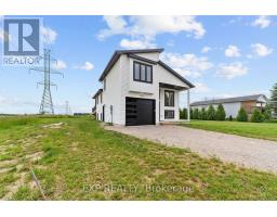 1552 MELWOOD DRIVE - 44