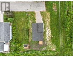 1552 MELWOOD DRIVE - 45