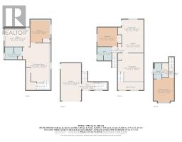 1552 MELWOOD DRIVE - 47