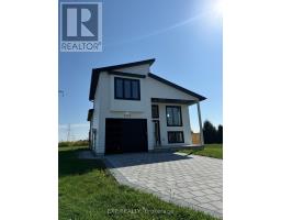 1552 MELWOOD DRIVE - 49