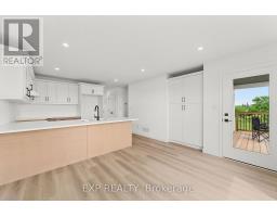 1552 MELWOOD DRIVE - 5