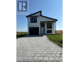 1552 MELWOOD DRIVE - 50