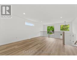 1552 MELWOOD DRIVE - 6